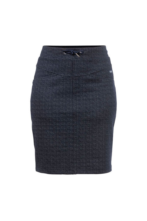 Soquesto Rock OtfriedeSOQ navy