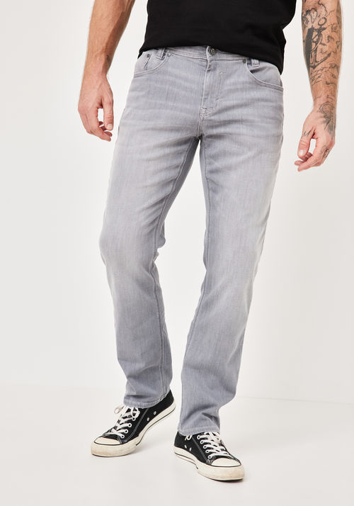 Paddock's Ben Regular Fit...