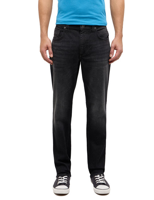 Mustang Jeans Washington...