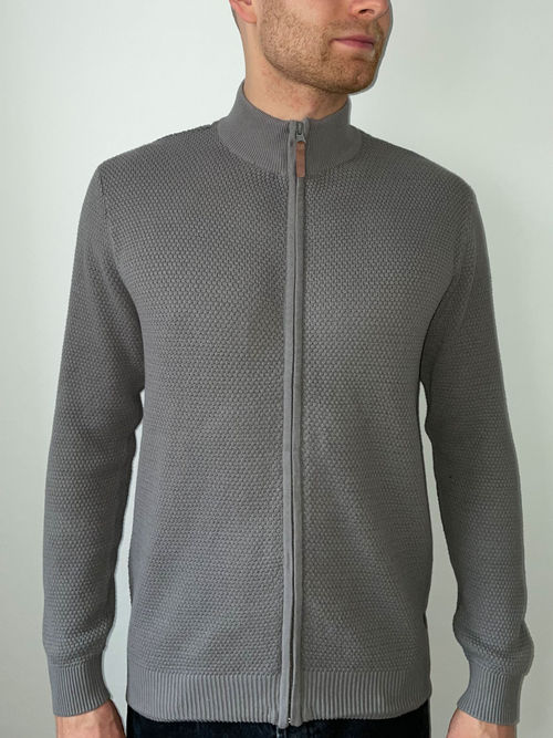 Kera Collection Carlo...
