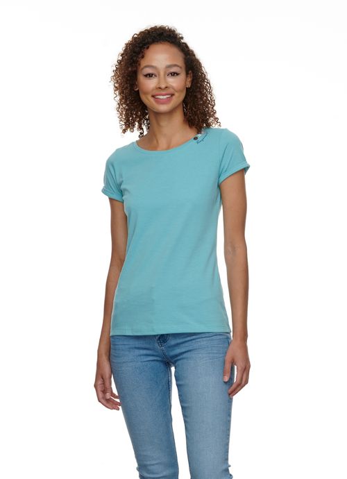 Ragwear T-Shirt Florah A...