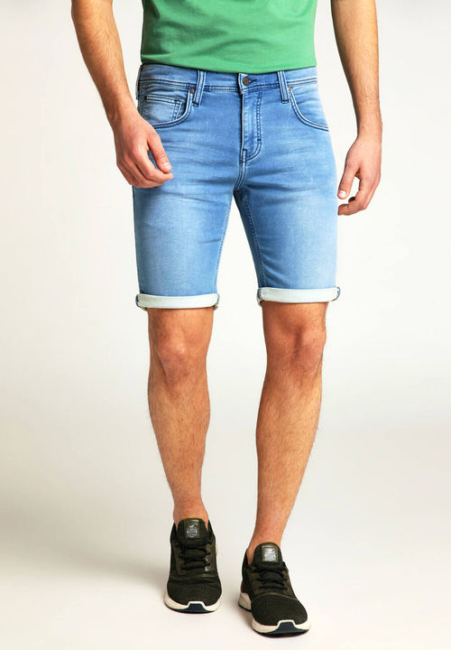 Mustang Chicago Shorts Z...