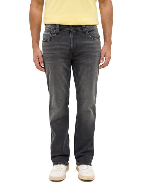 Mustang Jeans Washington...