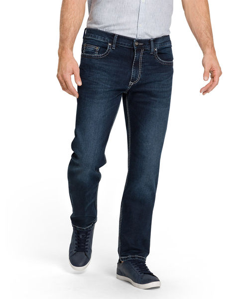 Pioneer Jeans Rando Regular...