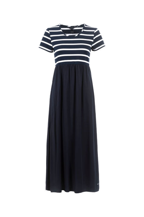 Soquesto Kleid OrestillaSOQ...