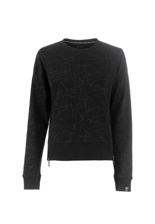 Soquesto Sweatshirt NischaSOQ...