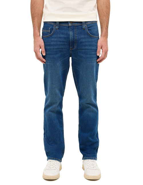 Mustang Jeans Washington...