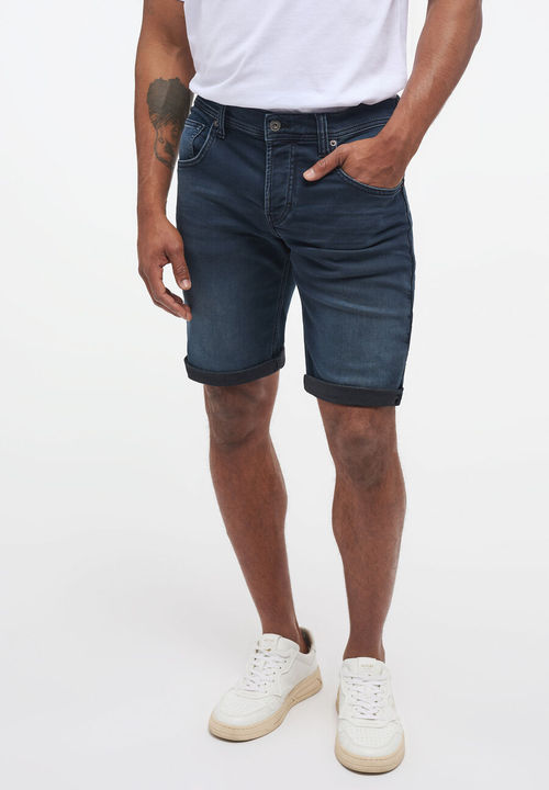 Mustang Jeans Chicago Shorts...