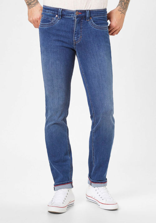 Paddock's Ranger Pipe Jeans...
