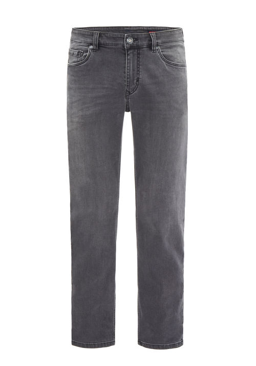 Paddock's Ben Jeans Regular...