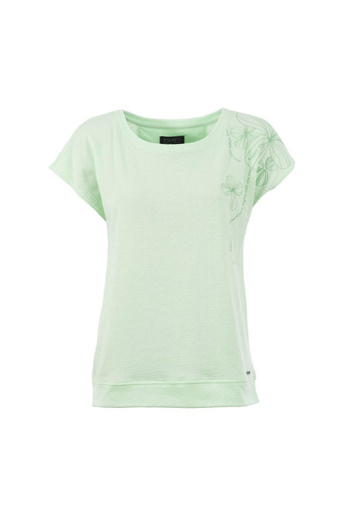 Soquesto Shirt OfraSOQ pastel...