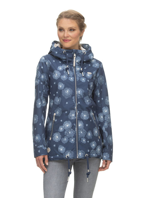 Ragwear Übergangsjacke Zuzka...