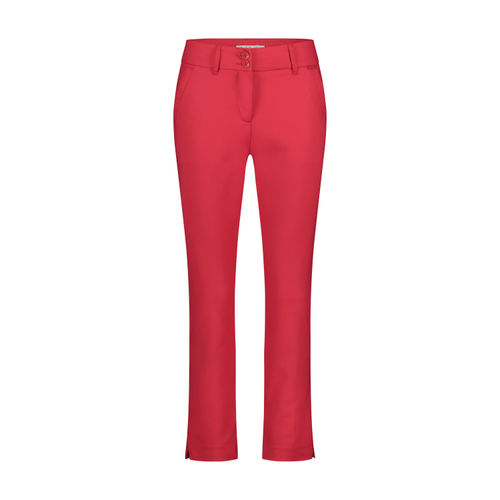 Red Button Hose Diana smart...