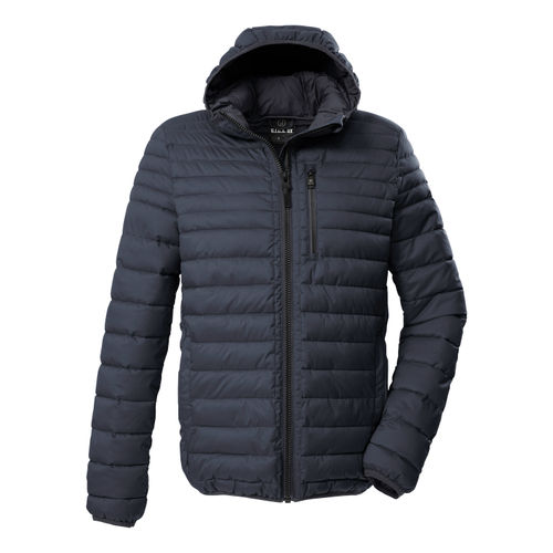 Killtec Herren Steppjacke GW...