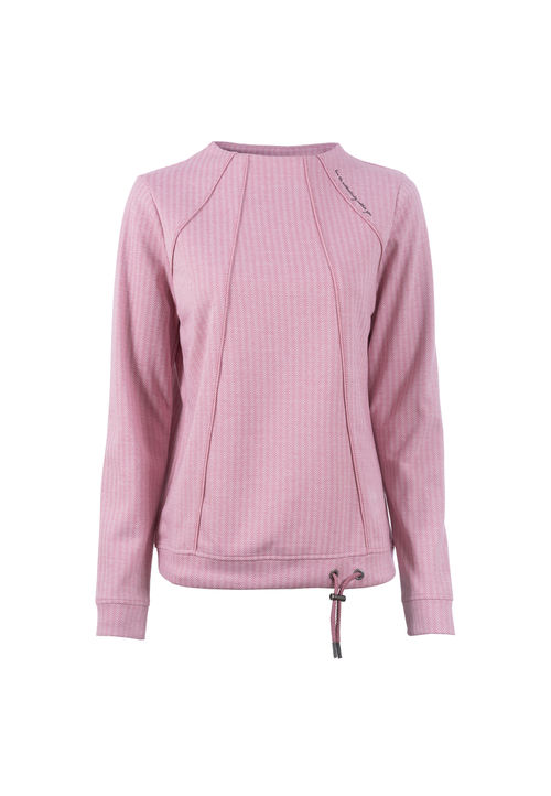 Soquesto Sweatshirt NorieSOQ...