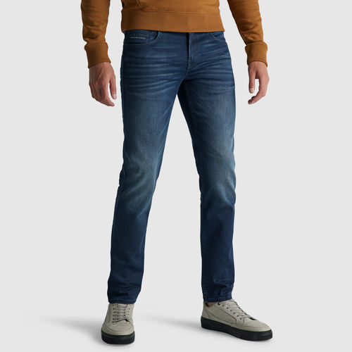 PME LEGEND Jeans Regular Fit...