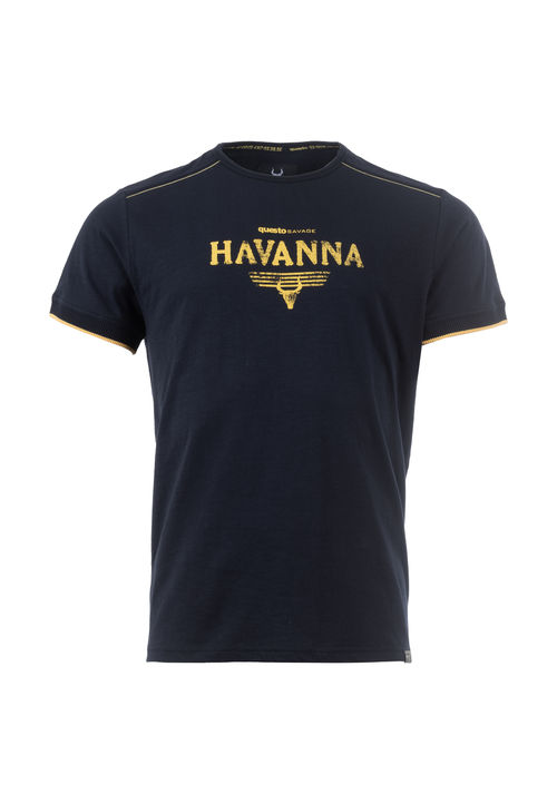 Questo Shirt Griffin nautical...