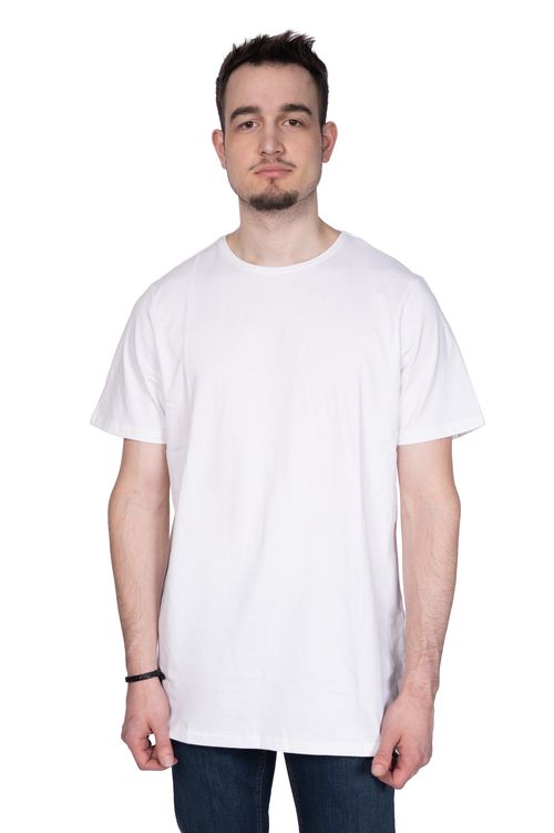 Kera Chevrit Shirt Stefan...
