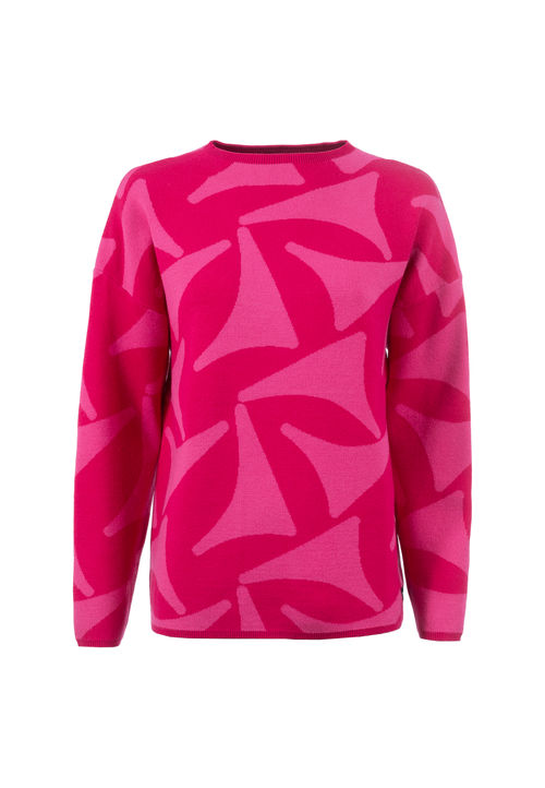 Soquesto Pullover NerissaSOQ...