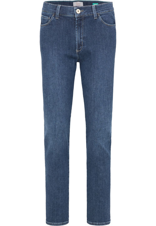 Pioneer Women Katy blue denim
