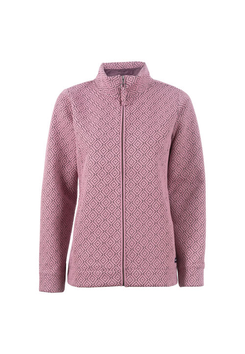 Soquesto Sweatjacke NiowiSOQ...