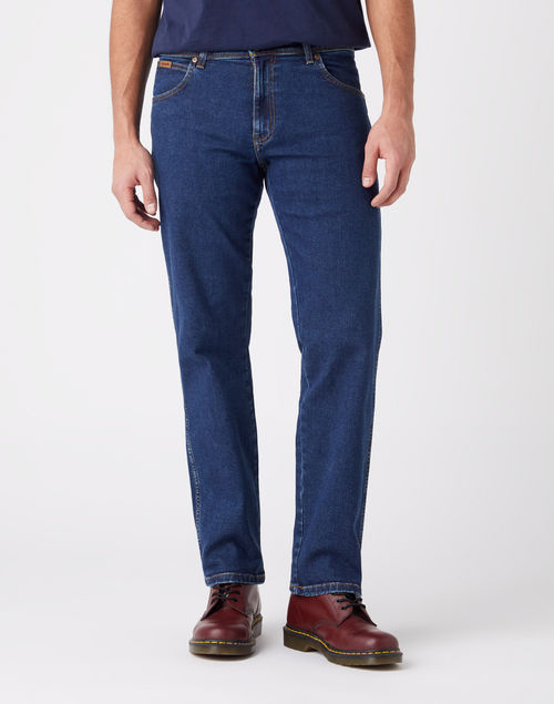 Wrangler Texas Stretch...