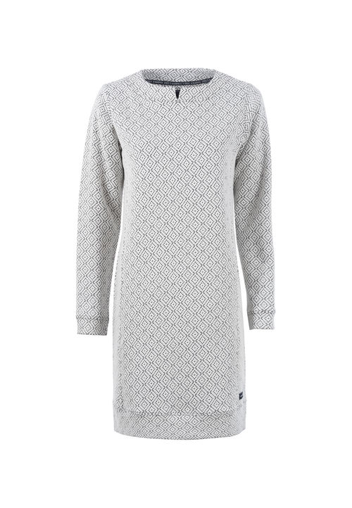Soquesto Kleid NertilaSOQ...