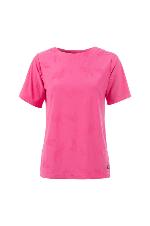 Soquesto Shirt OkkeaSOQ dark...