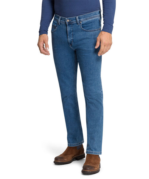 Pioneer Jeans Rando Megaflex...