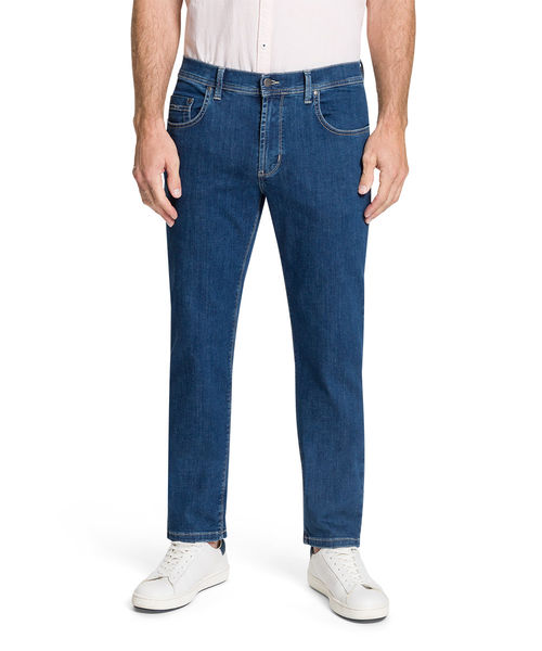 Pioneer Jeans Rando Megaflex...