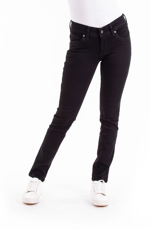 Blue Monkey Jeans Laura 0004...