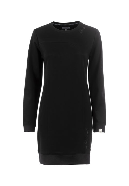 Soquesto Kleid NewloveSOQ...