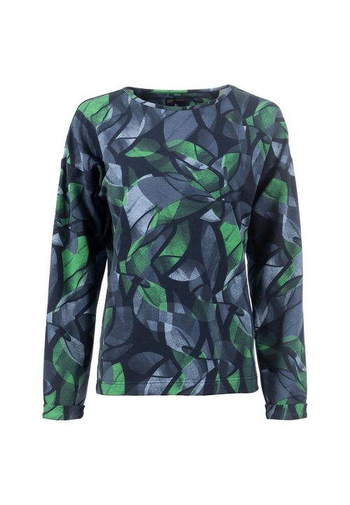 Soquesto Sweatshirt SOQNeela...