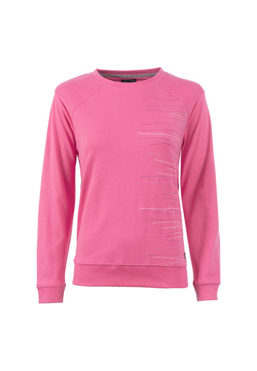 Soquesto Sweatshirt NozomiSOQ...