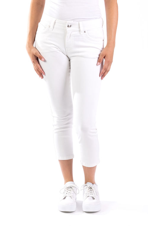 Blue Monkey Jeans Charlotte...