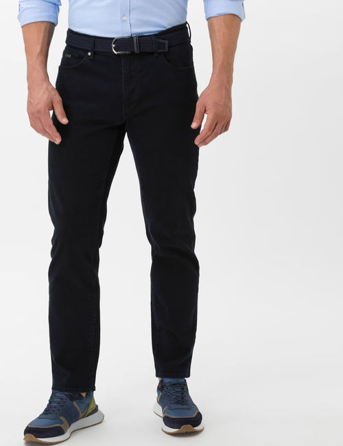 Brax Jeans Cadiz Straight Fit...