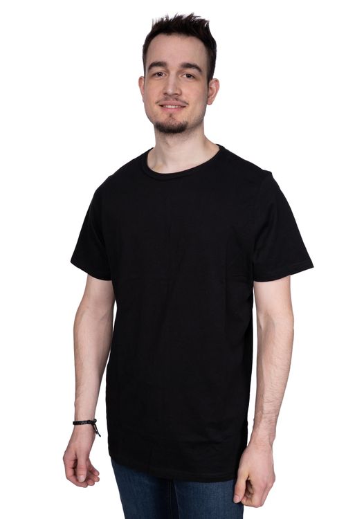 Kera Chevrit Shirt Stefan...