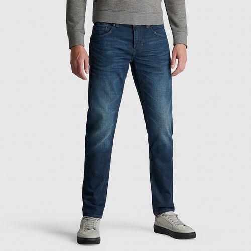 PME LEGEND Jeans Slim Fit...