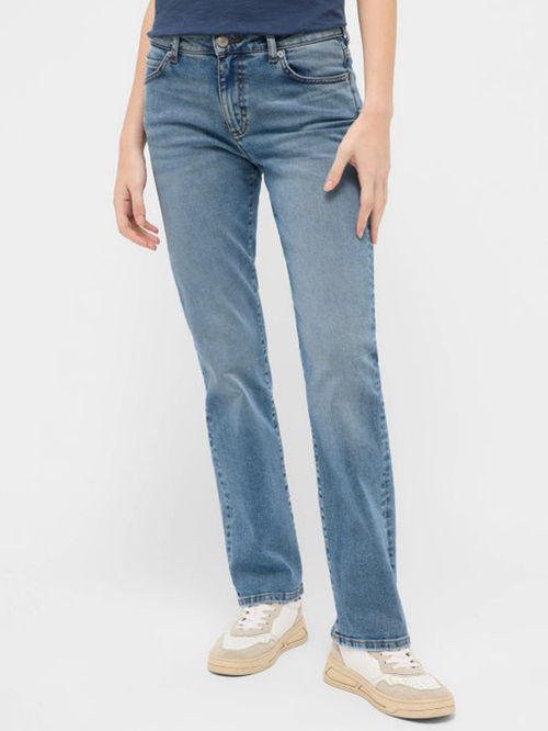 Mustang Jeans Crosby Relaxed...