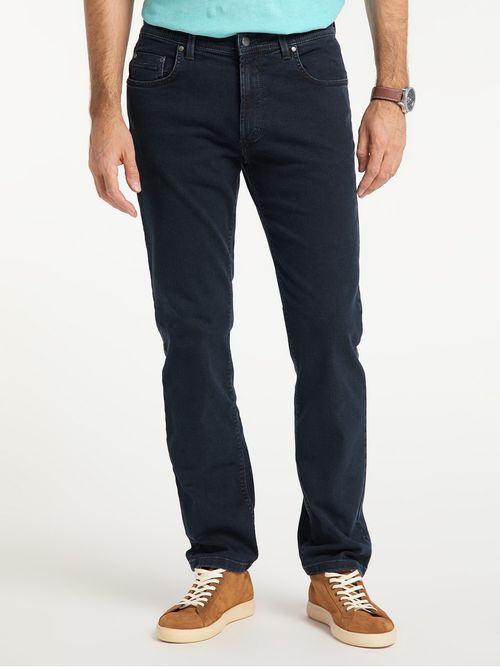 Pioneer Jeans Rando Megaflex...