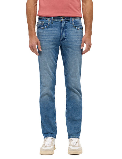 Mustang Jeans Washington...