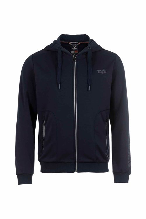 Questo Sweatjacke IsaakQU...