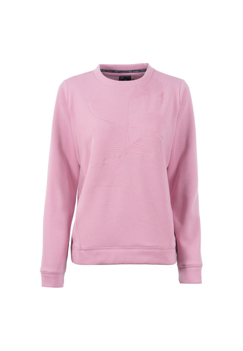 Soquesto Sweatshirt NettiSOQ...