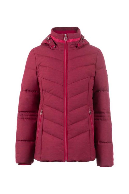 Soquesto Winterjacke NilaSOQ...