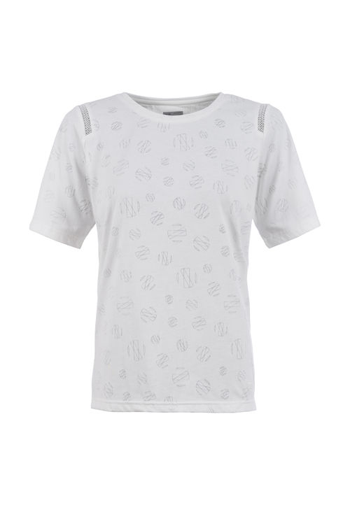 Soquesto Shirt OksanaSOQ...