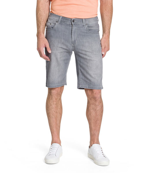 Pioneer Jeans Shorts Finn...