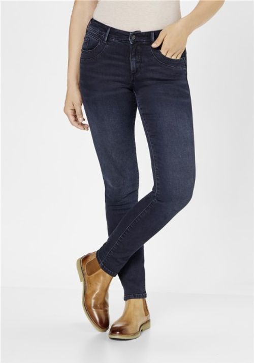 Paddock's Jeans Lucy Shape...