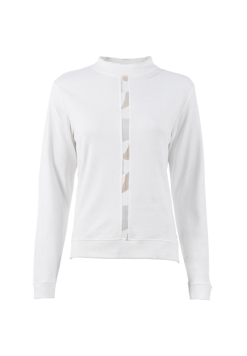 Soquesto Sweatshirt NeatiaSOQ...
