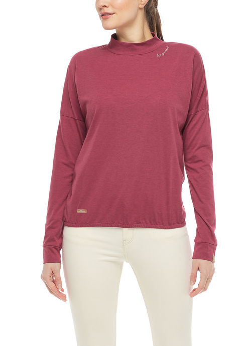 Ragwear Langarmshirt Sonela...