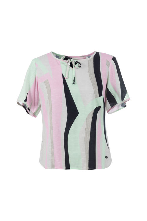 Soquesto Bluse OnichaSOQ...